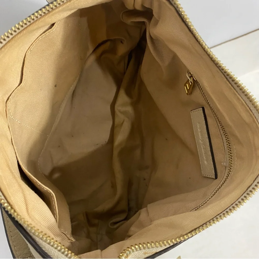 See by Chloé Joan Bag - Picture 12 of 16
